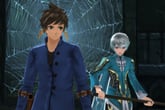 Tales of Zestiria (US)